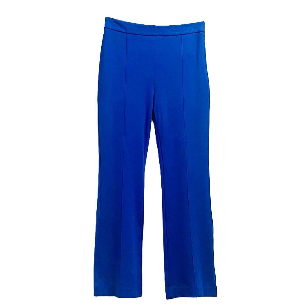 Ann Taylor Straight Leg Pant | Size 16 | New!